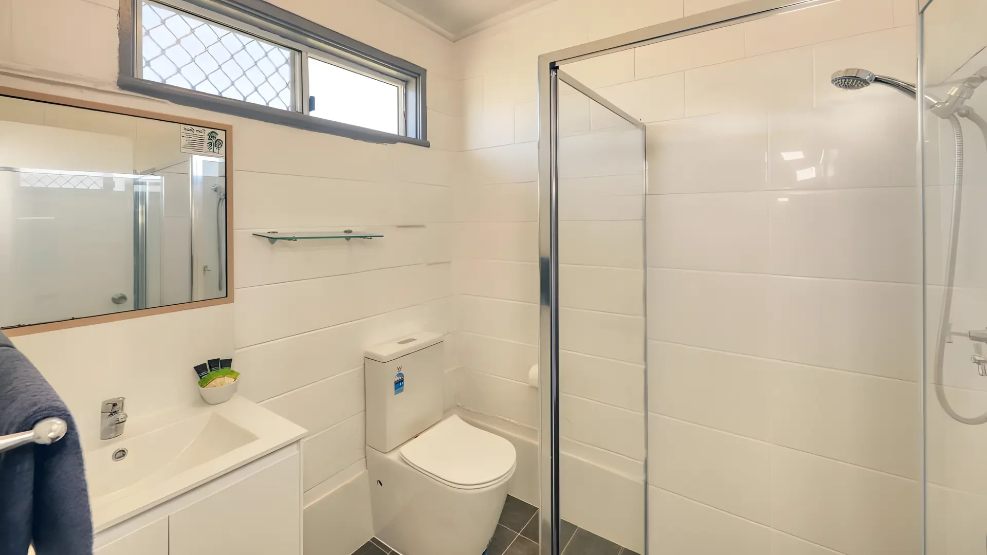 Coonamble Accommodation