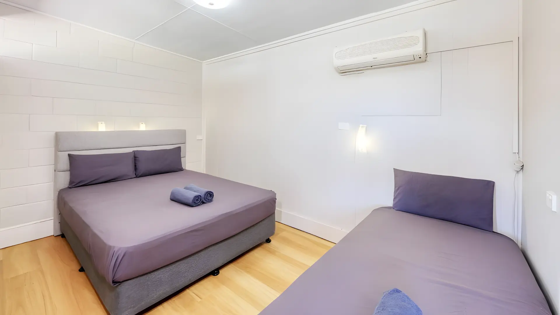 Coonamble Accommodation