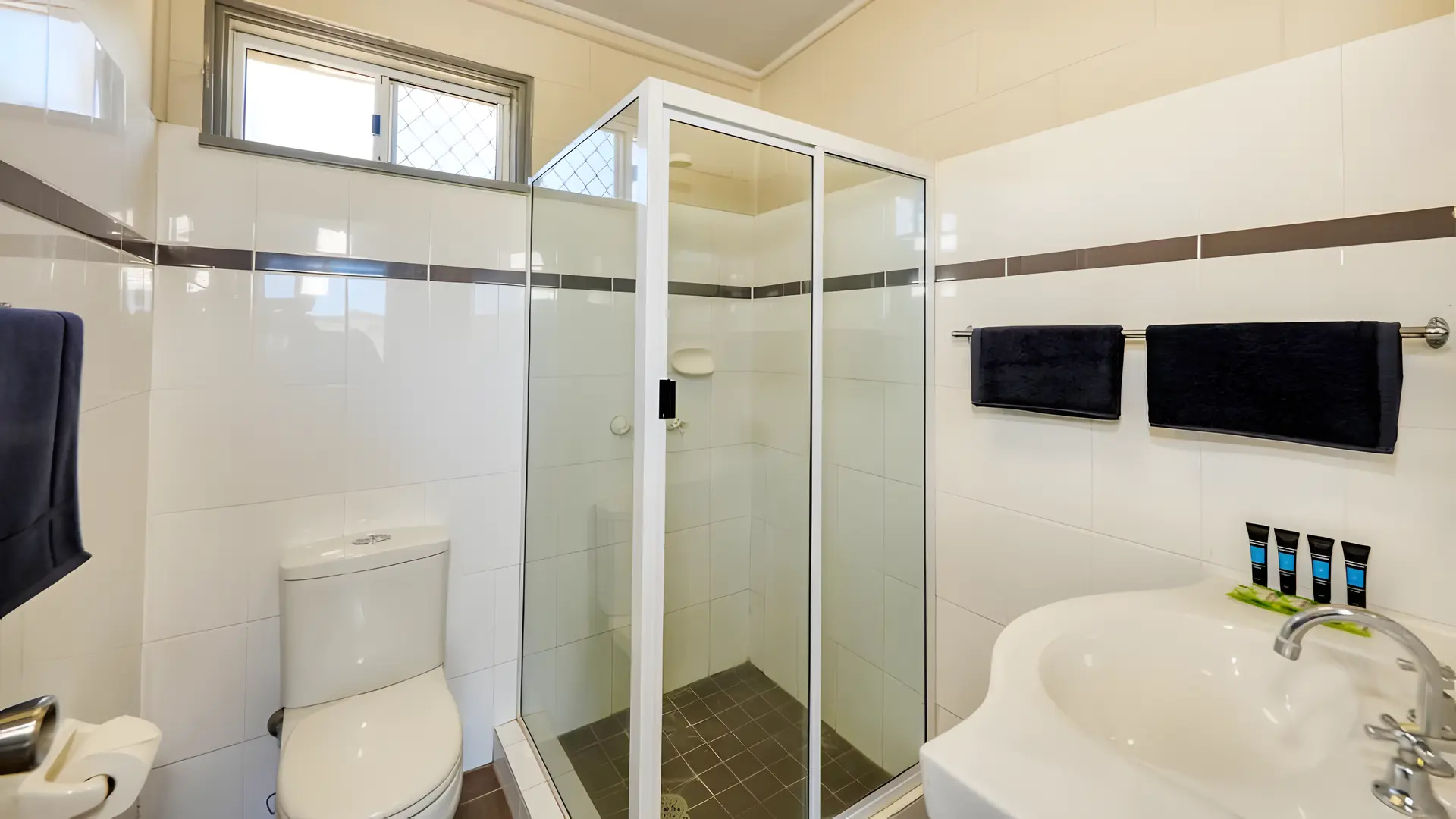 Coonamble Accommodation
