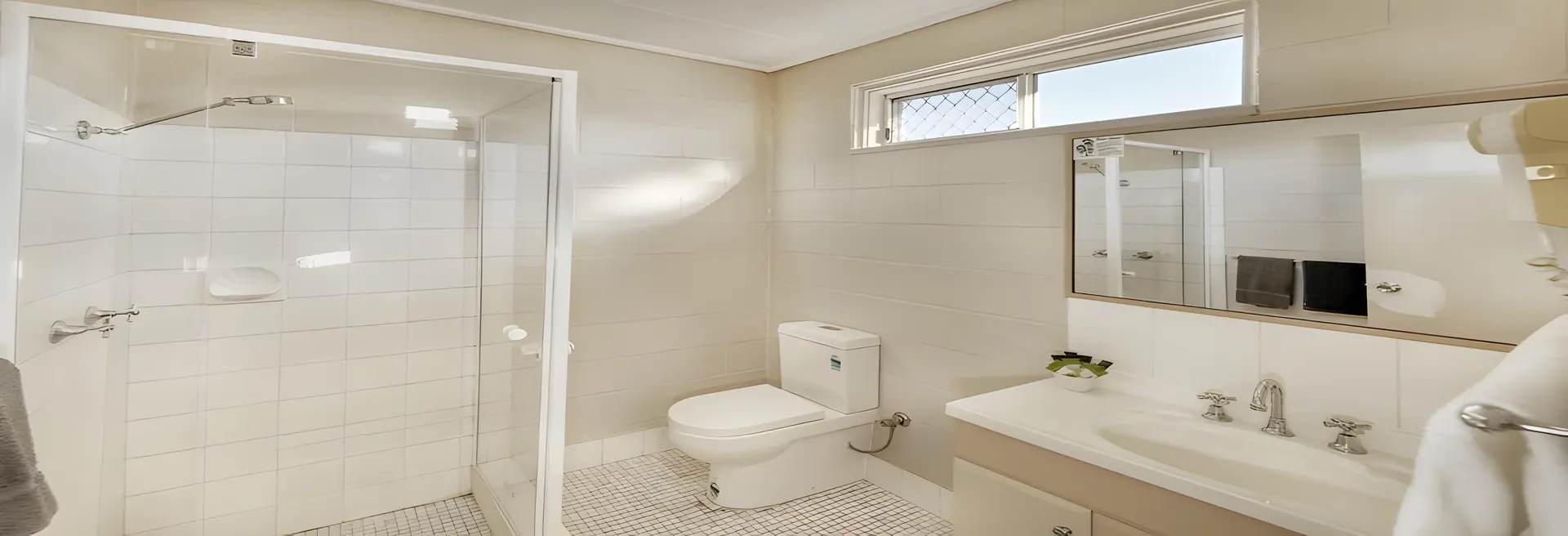 Coonamble Accommodation