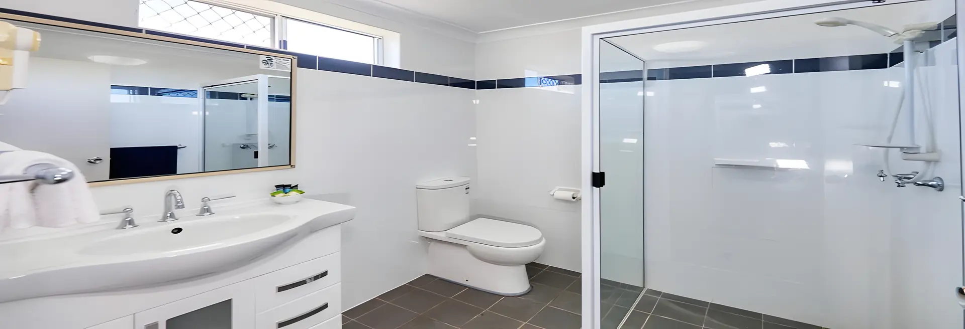Coonamble Accommodation