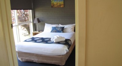 Superior Family Room