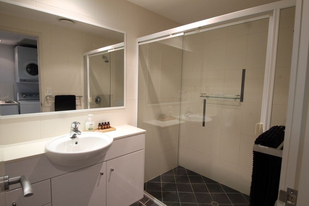 Deep Blue 11 Tangalooma