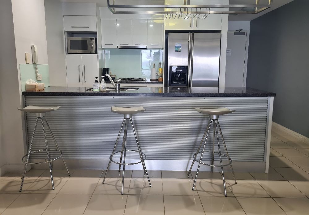 Deep Blue 15 Tangalooma