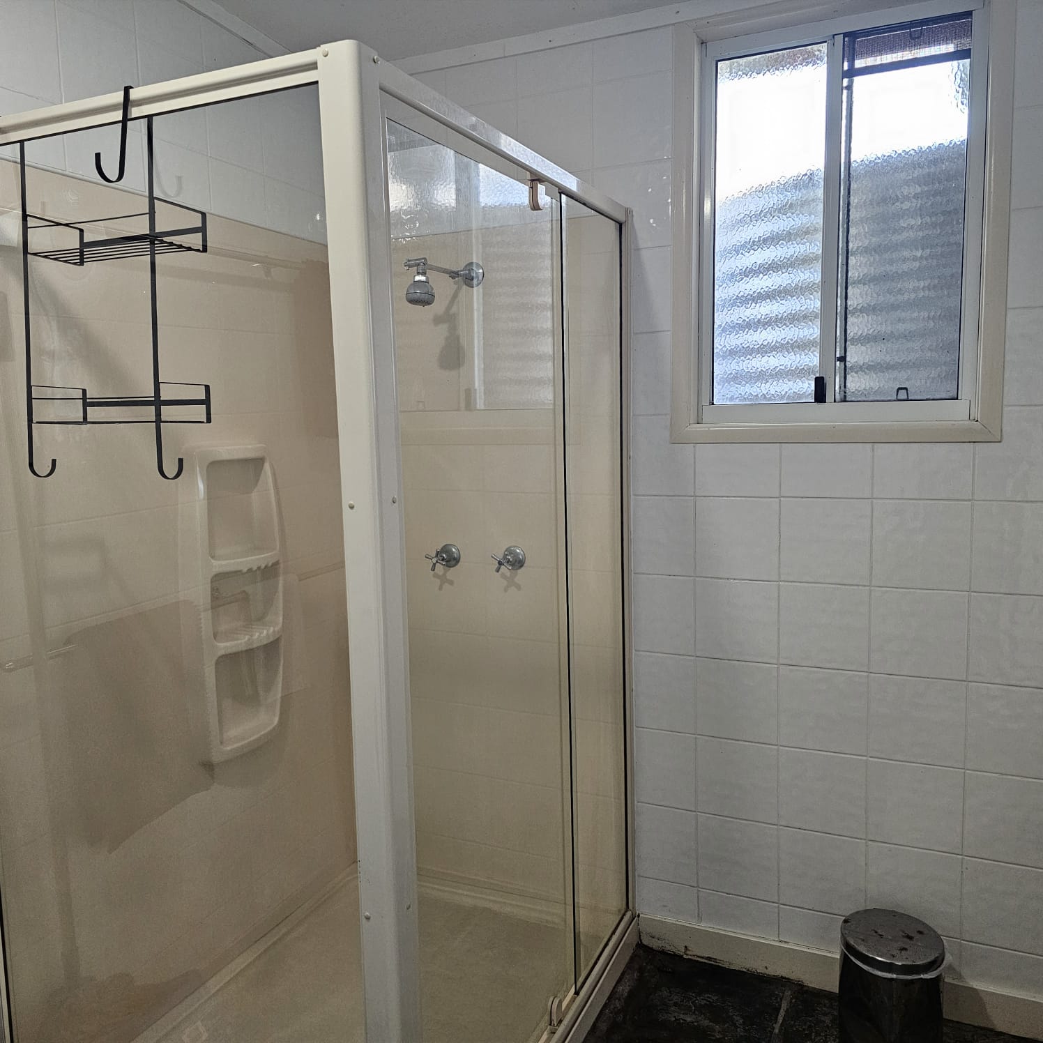 Cowan Cowan : The Bunker