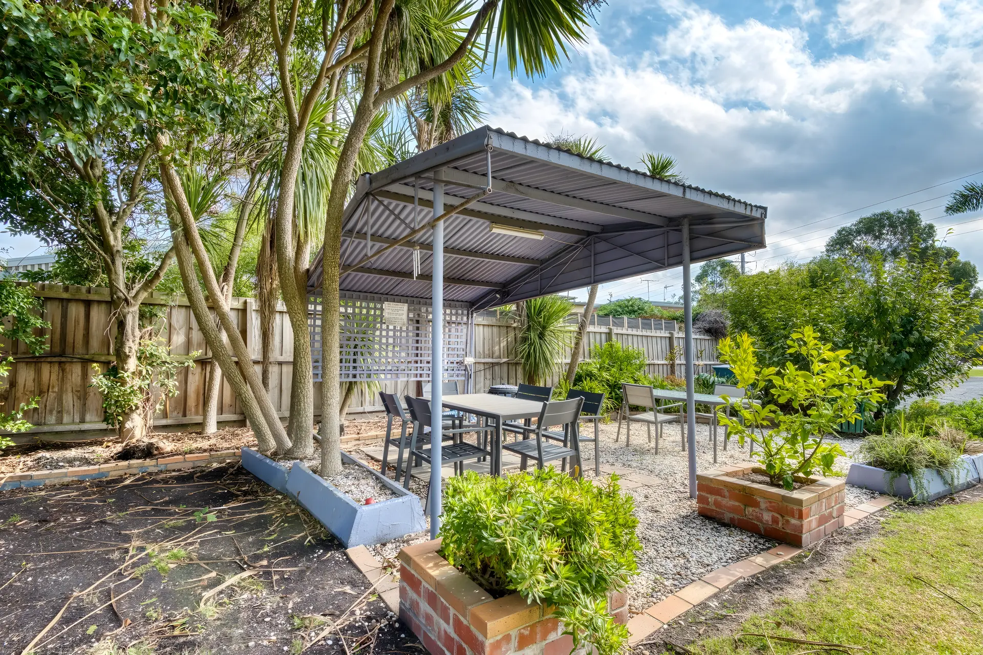Inverloch Motel