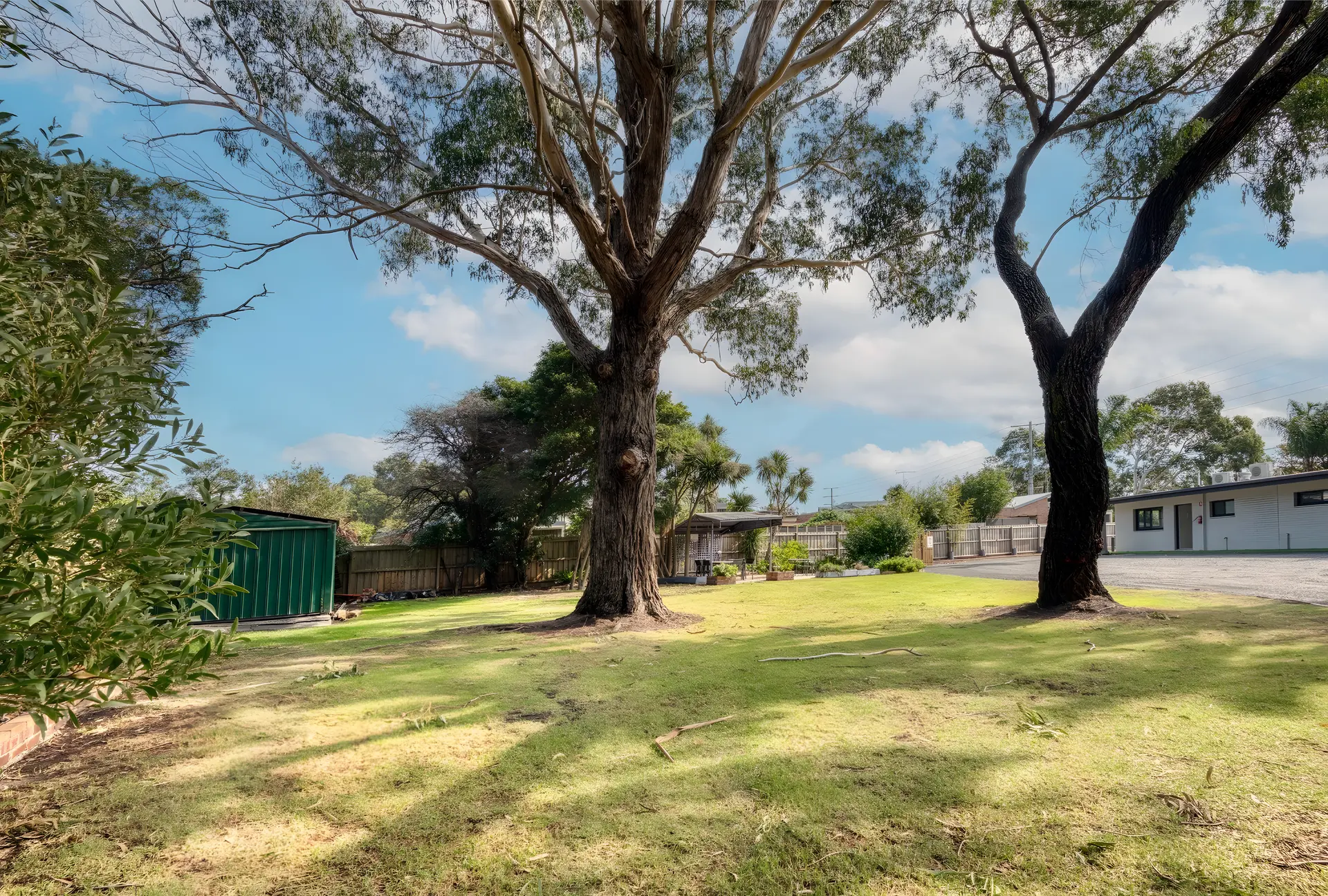Inverloch Motel