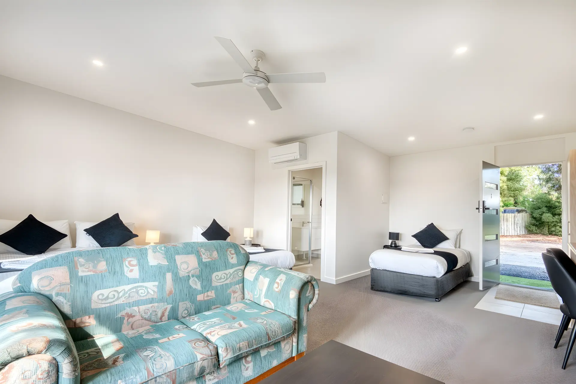 Inverloch Motel