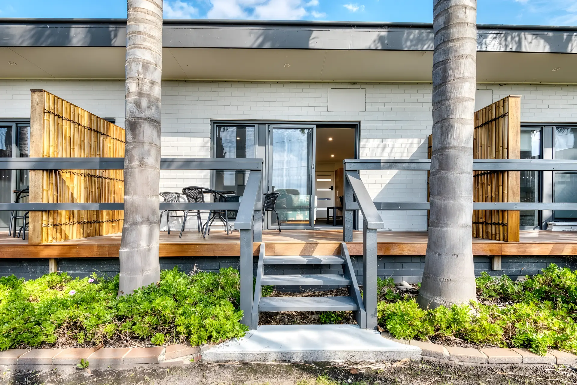 Inverloch Motel