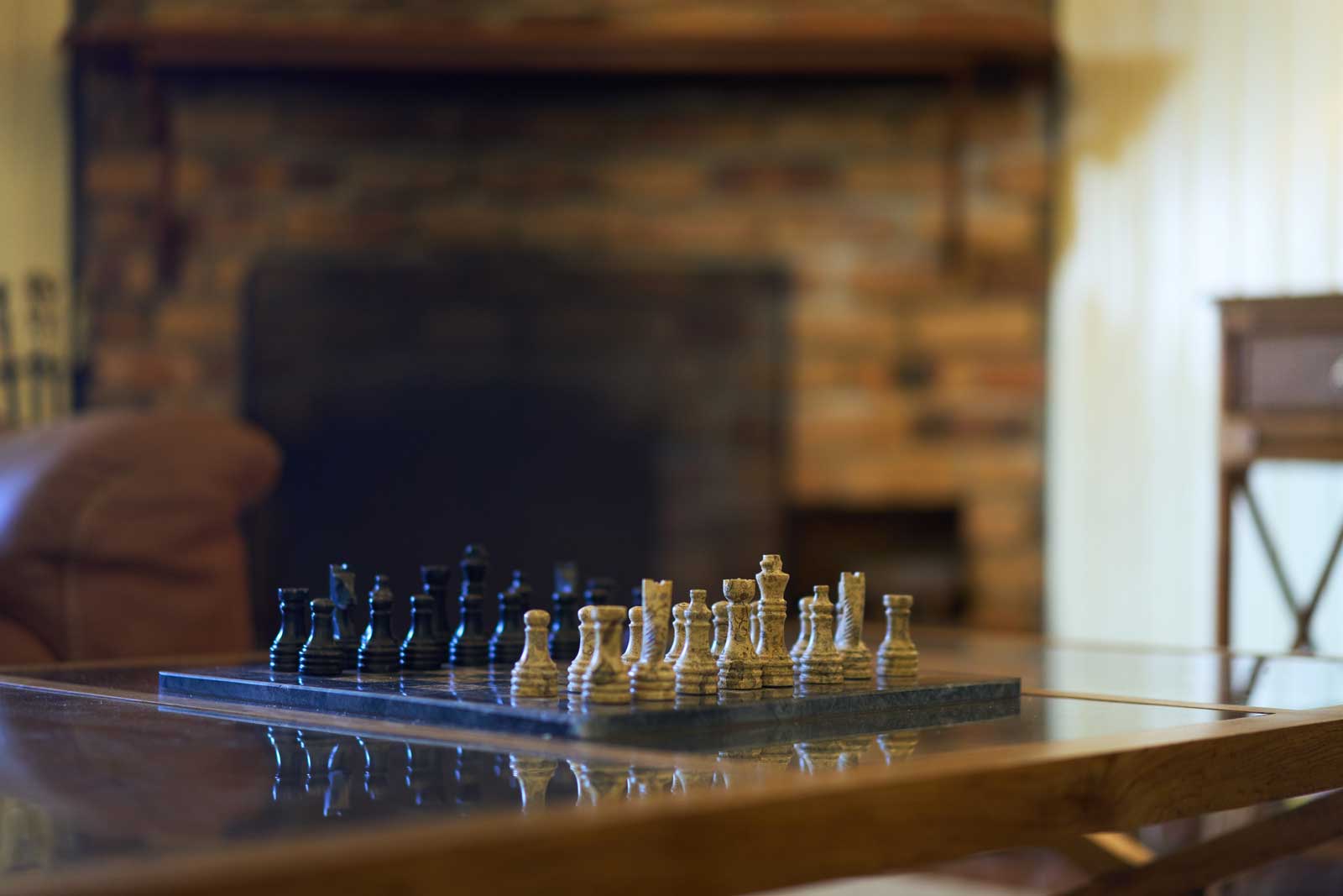 Rosecliffe Farmhouse - A Noosa Hinterland Farm Stay & Nature Retreat