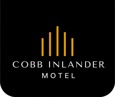 Cobb Inlander Motel