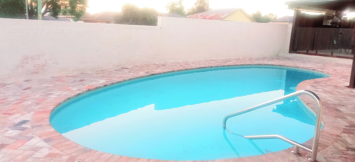 Cessnock Vintage Motor inn