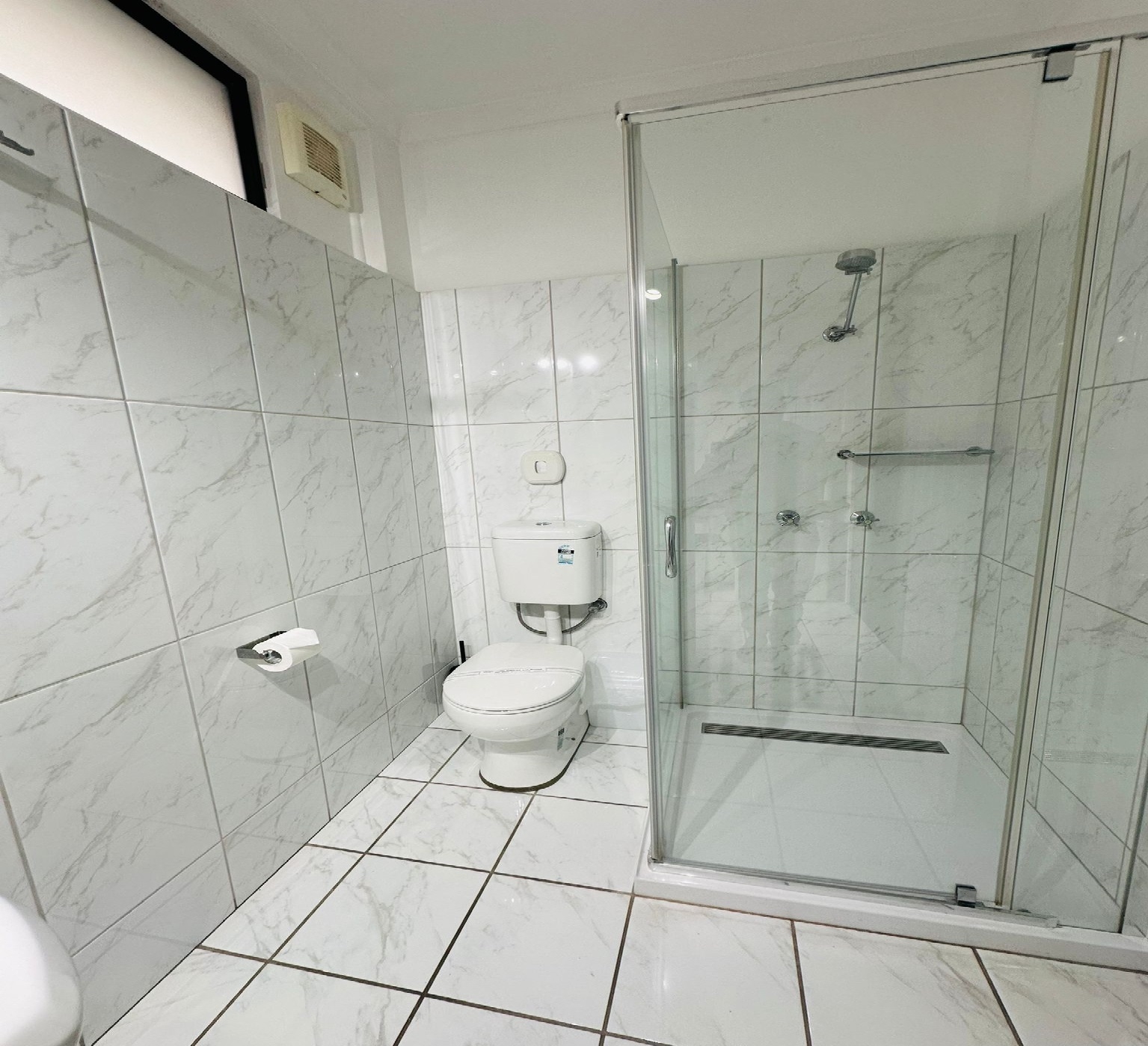 Executive Twin Queen