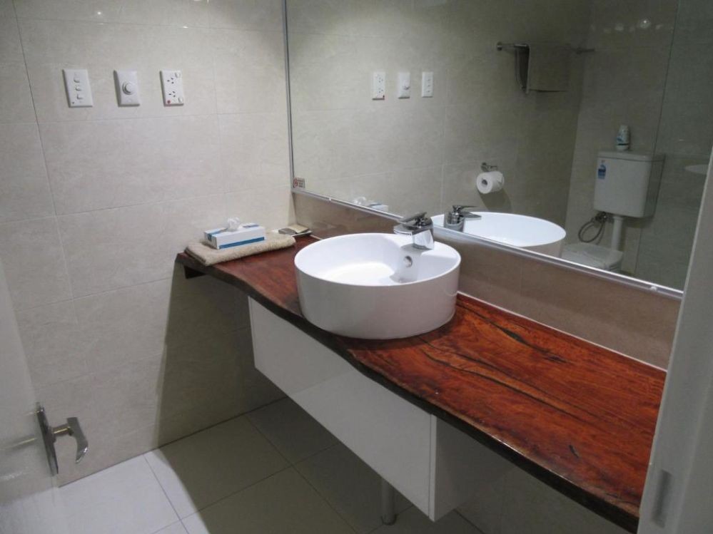 Family Room (4 Adults)