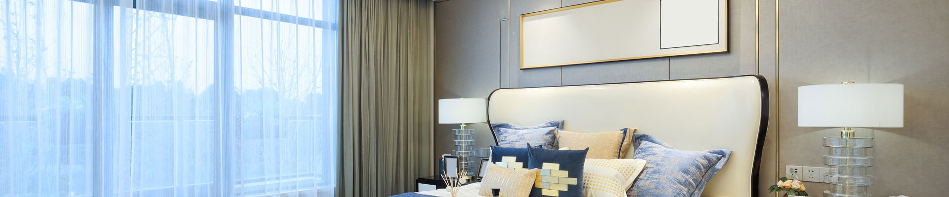 Barham Colonial Motel