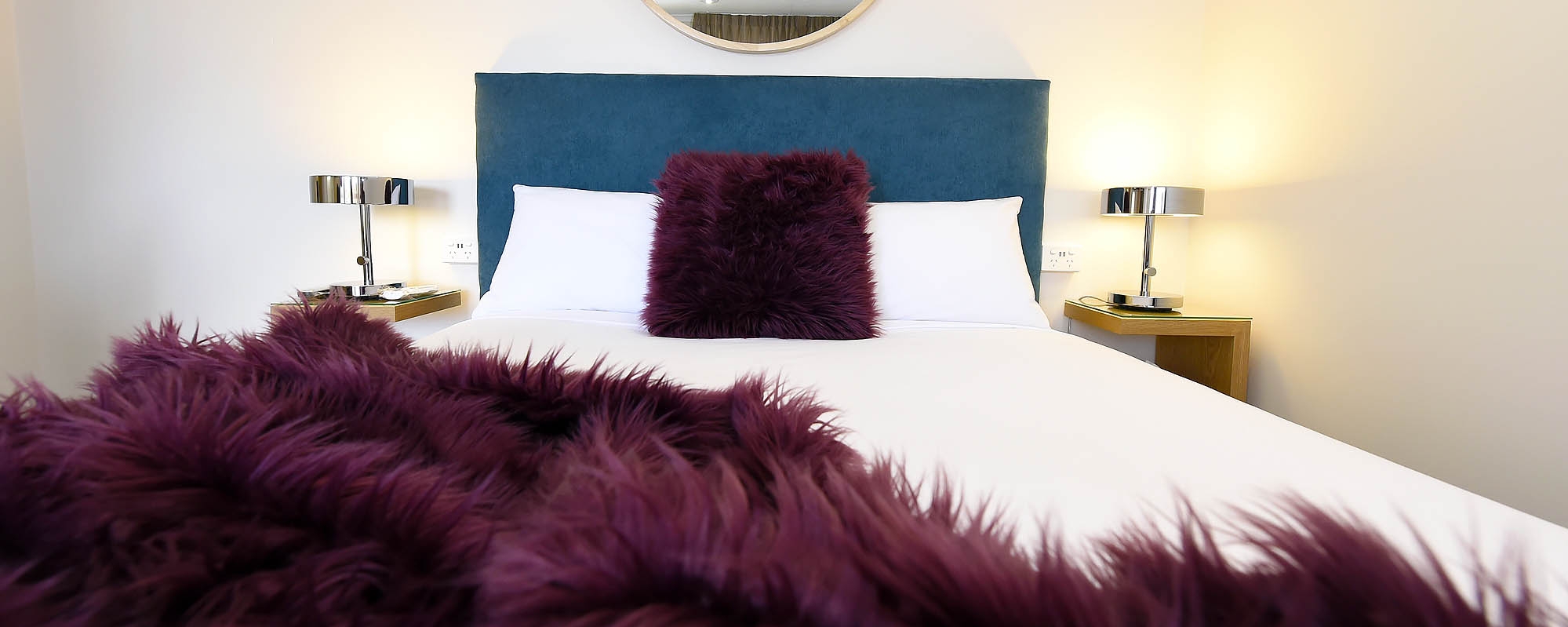 Junction motel maryborough