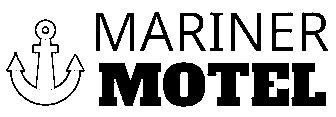 Mariner motel