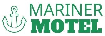 Mariner motel