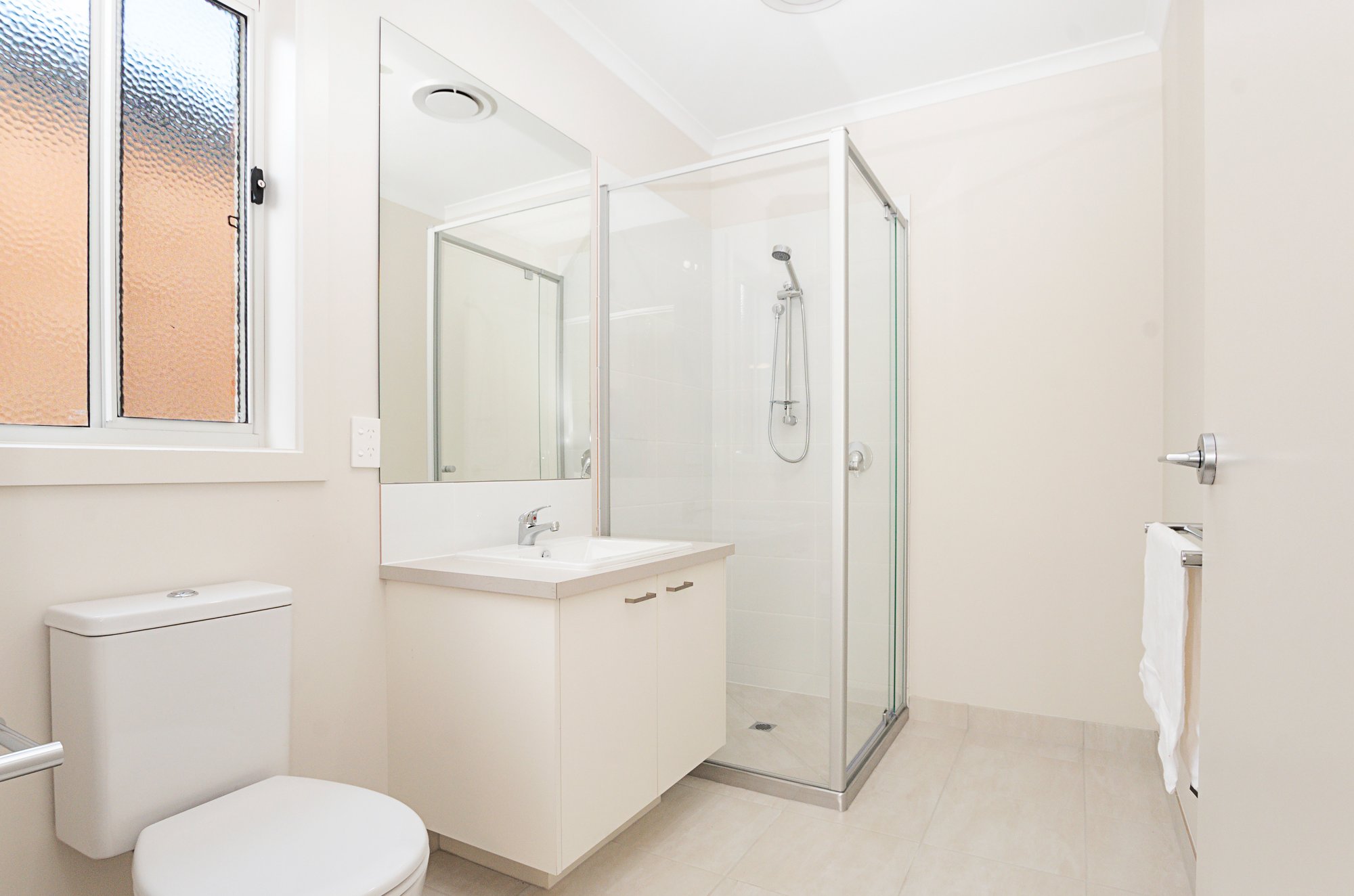 MORVIEW HOLIDAY HOMES