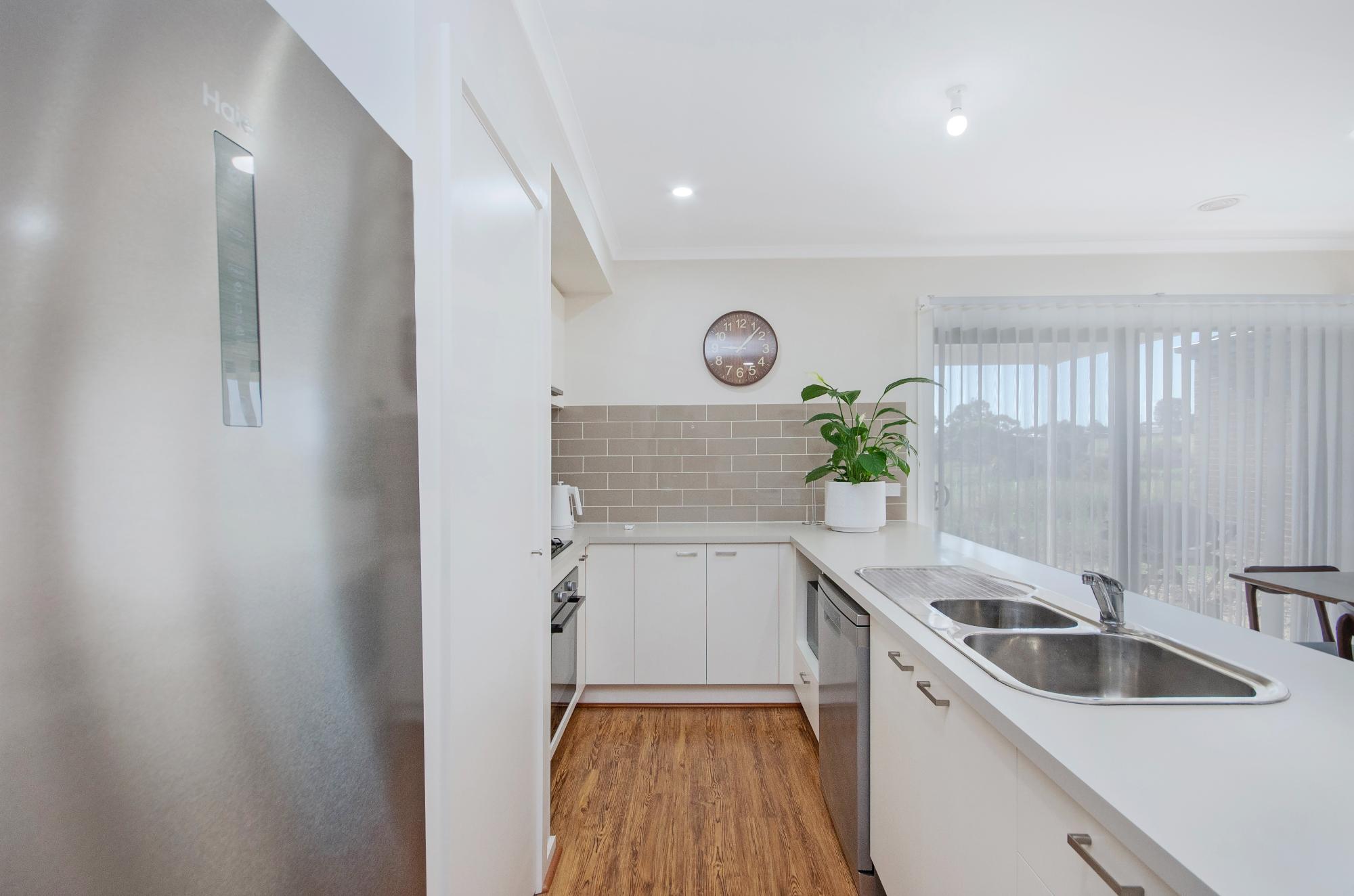 MORVIEW HOLIDAY HOMES