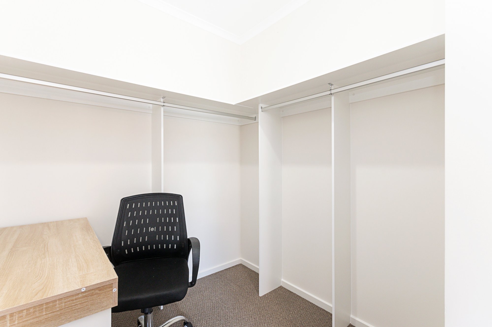 One-bedroom Ensuite - No 27 Impala