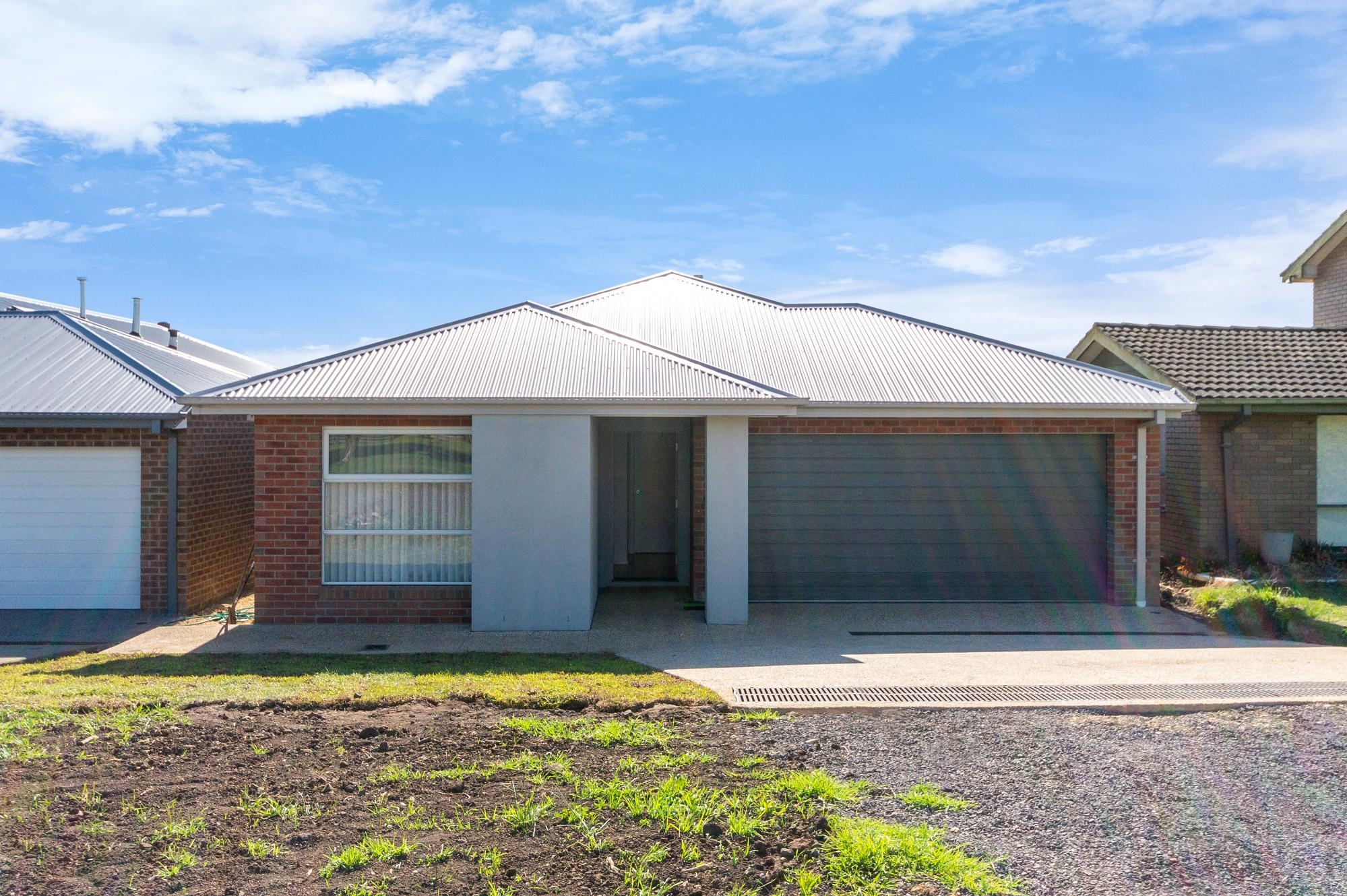 MORVIEW HOLIDAY HOMES