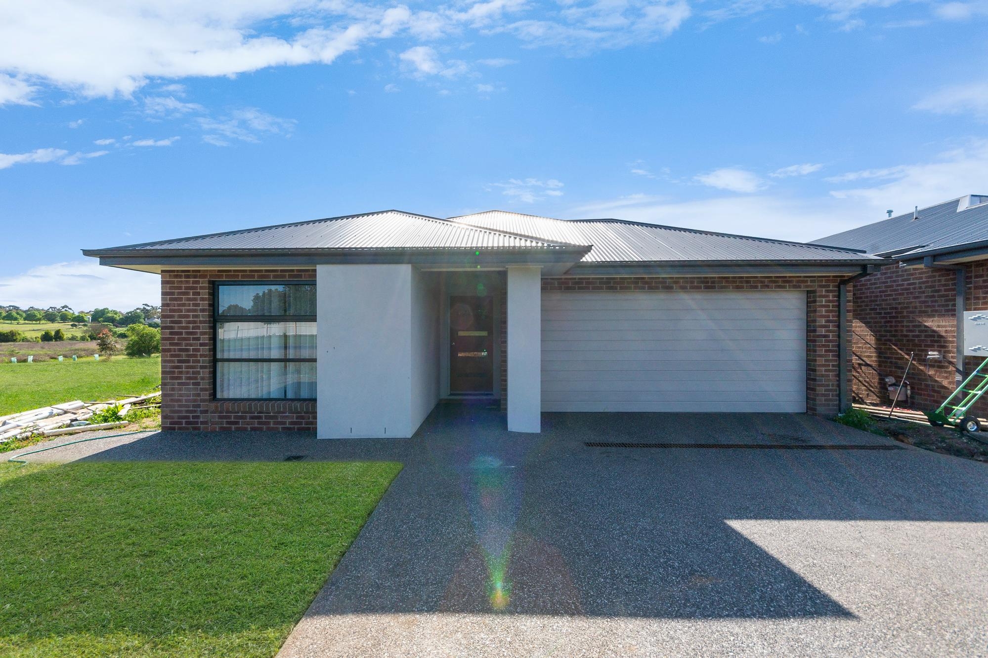 MORVIEW HOLIDAY HOMES