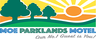 Newborough, Vic Accommodation