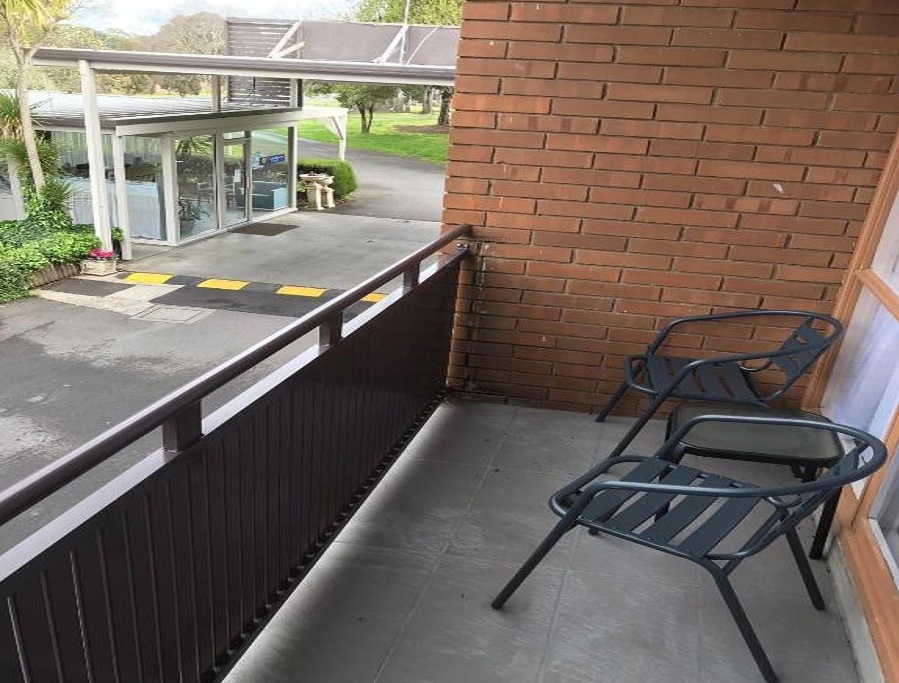 Newborough, Vic Accommodation