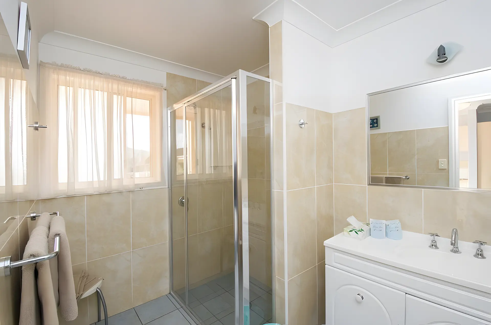 Gundagai Accommodation