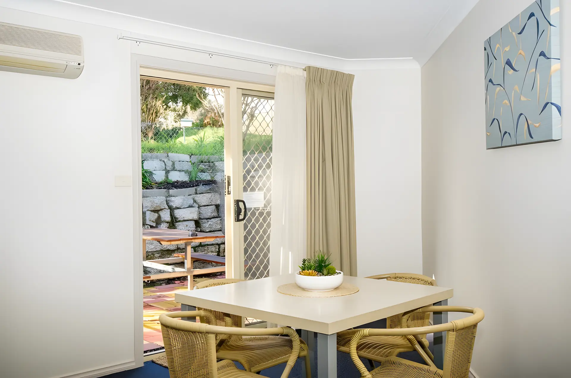 Gundagai Accommodation