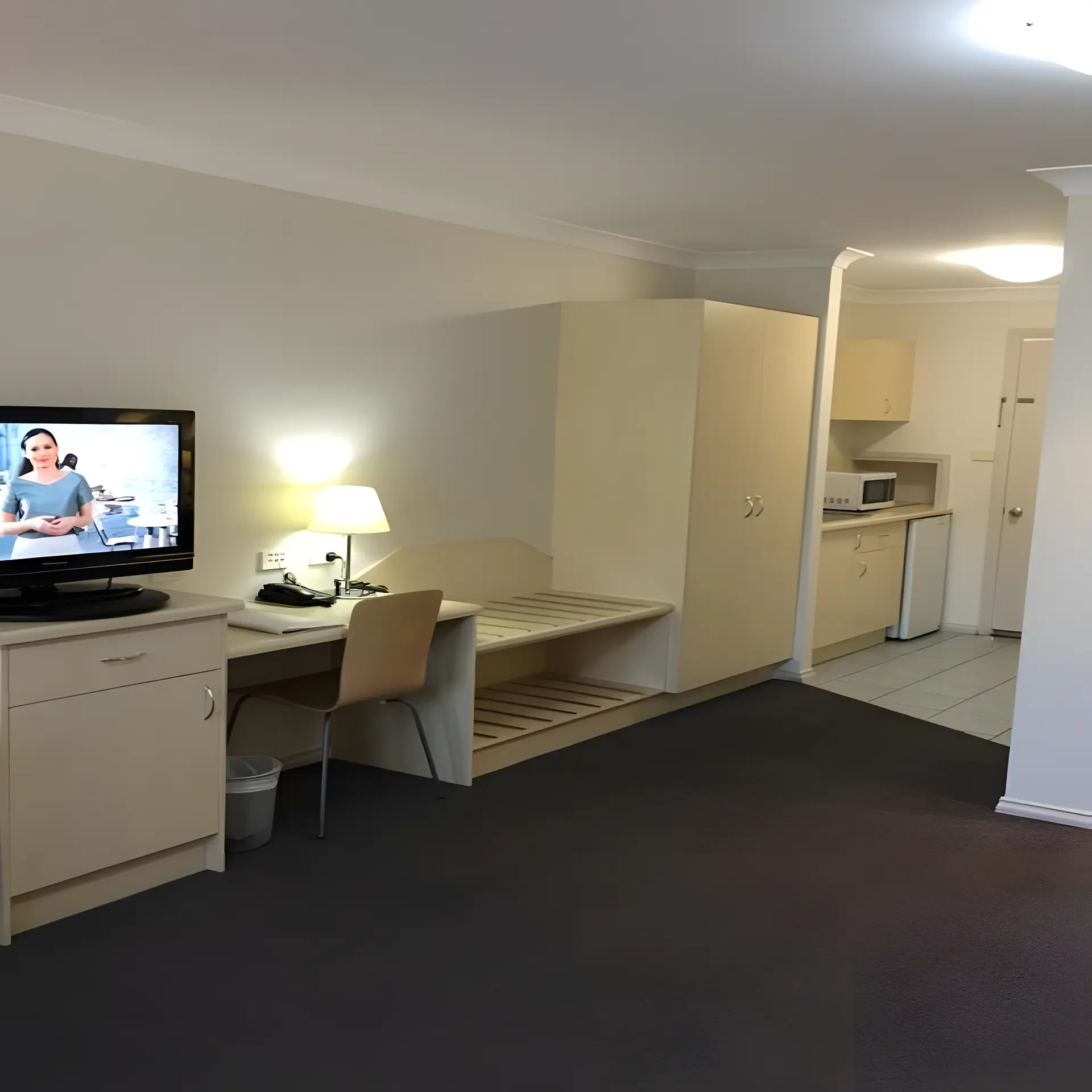 Gundagai Accommodation