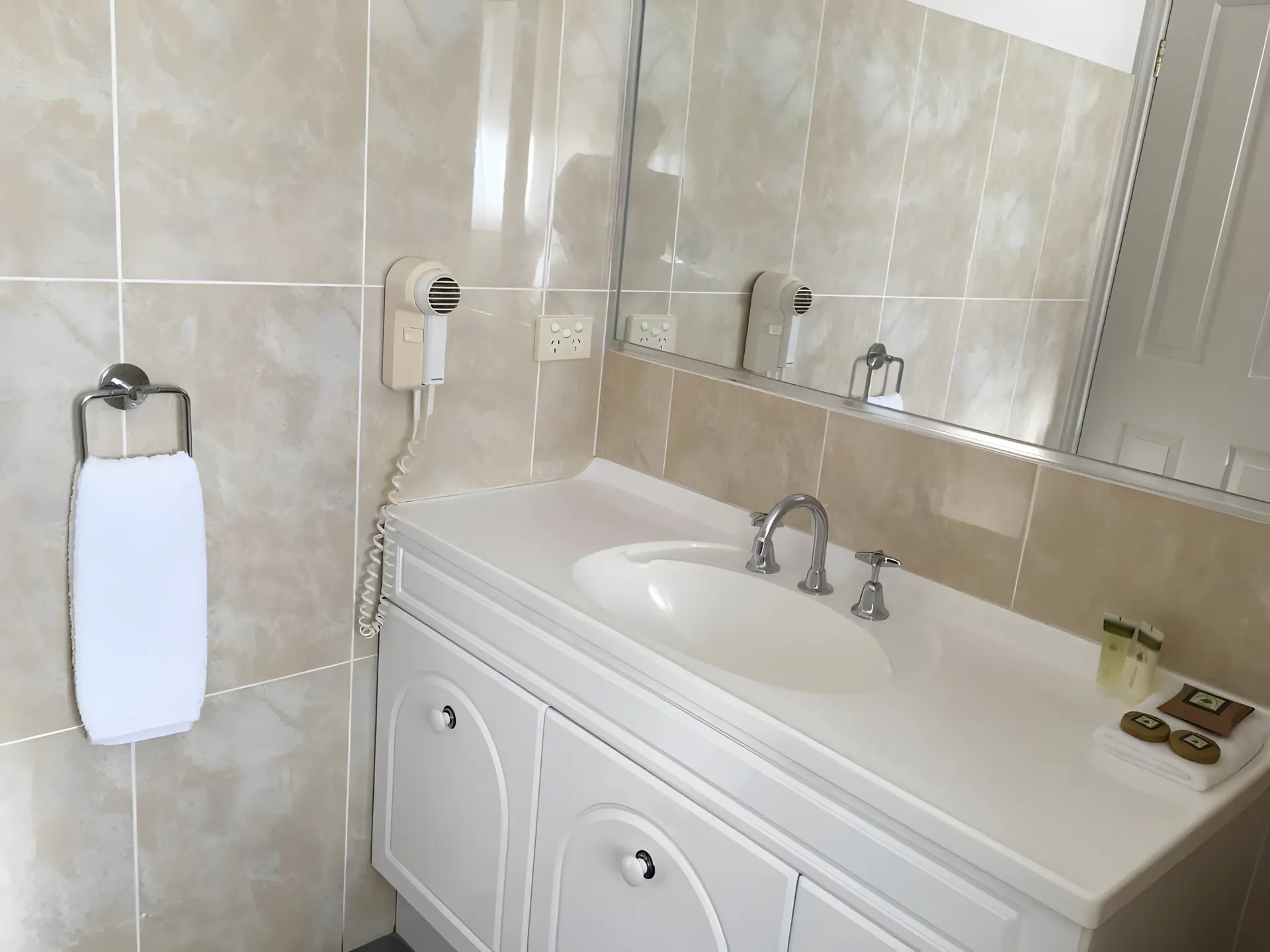 Gundagai Accommodation