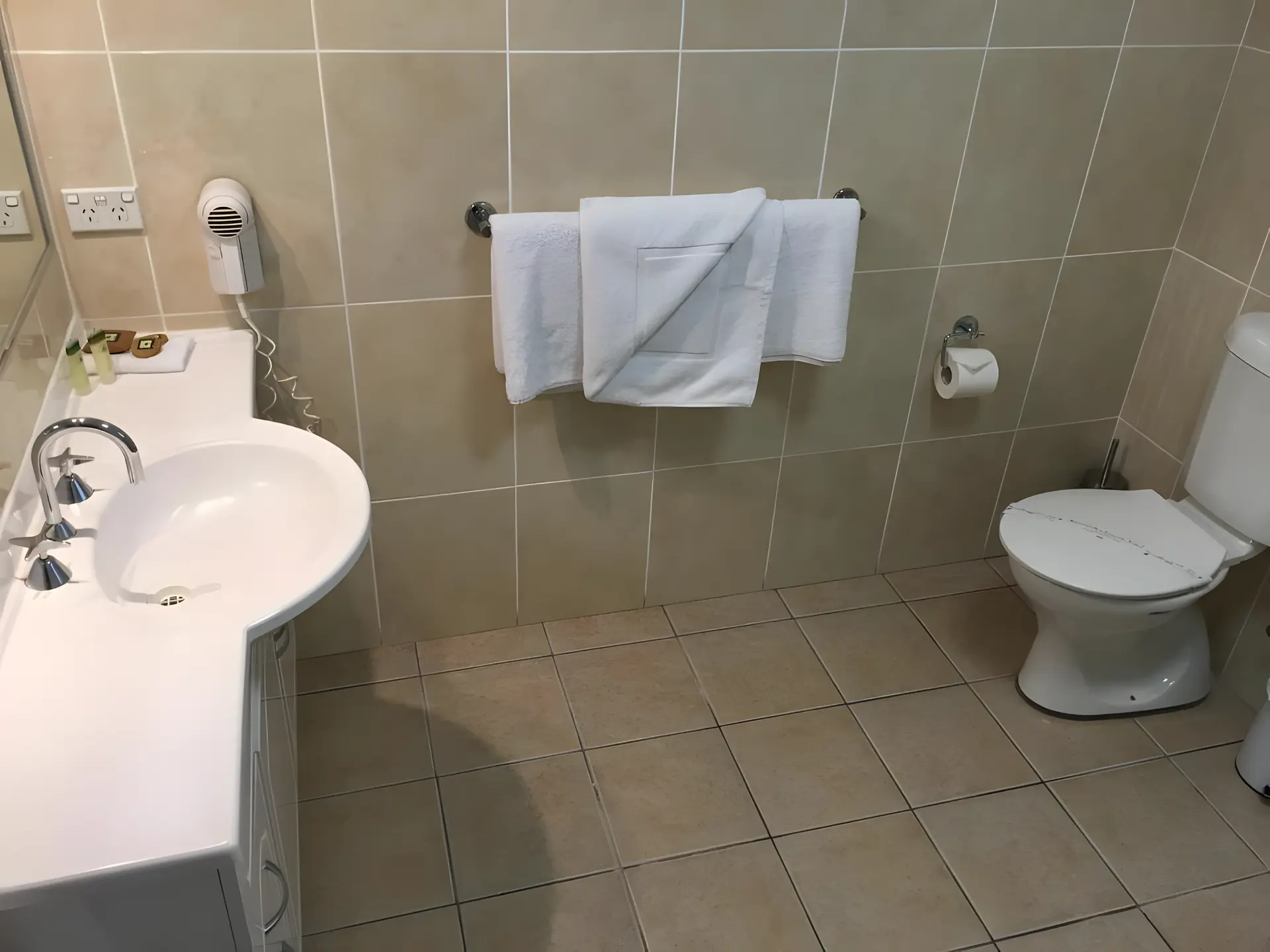 Gundagai Accommodation