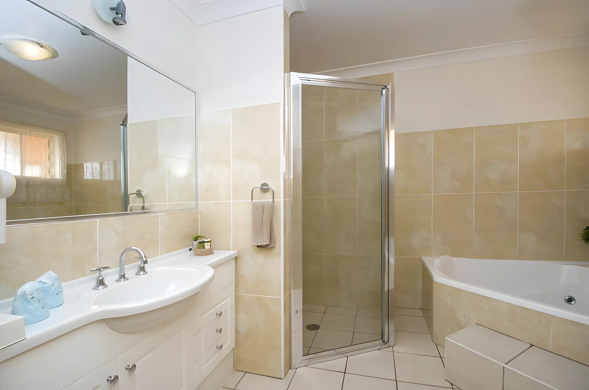 Gundagai Accommodation