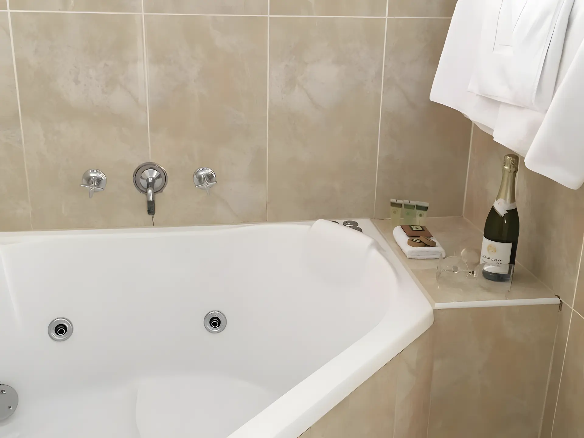 Gundagai Accommodation