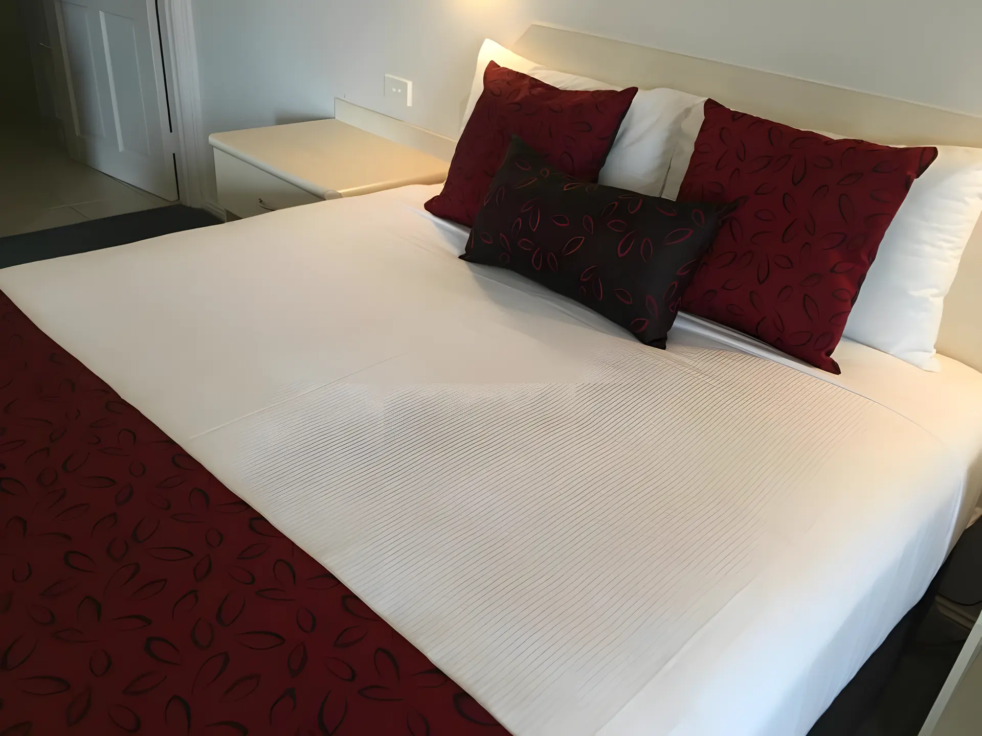 Gundagai Accommodation