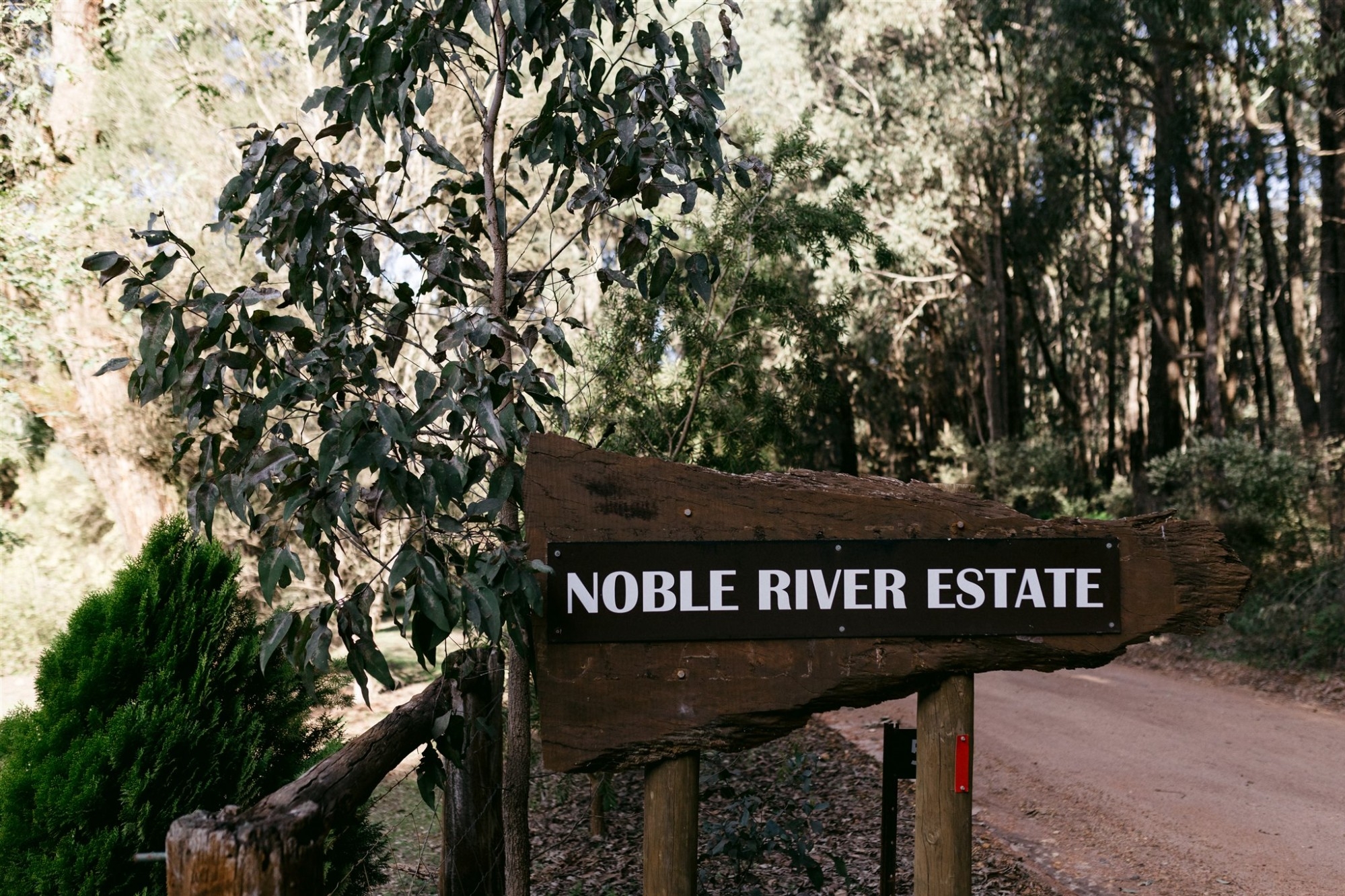 Kookaburra - Sleeps 8