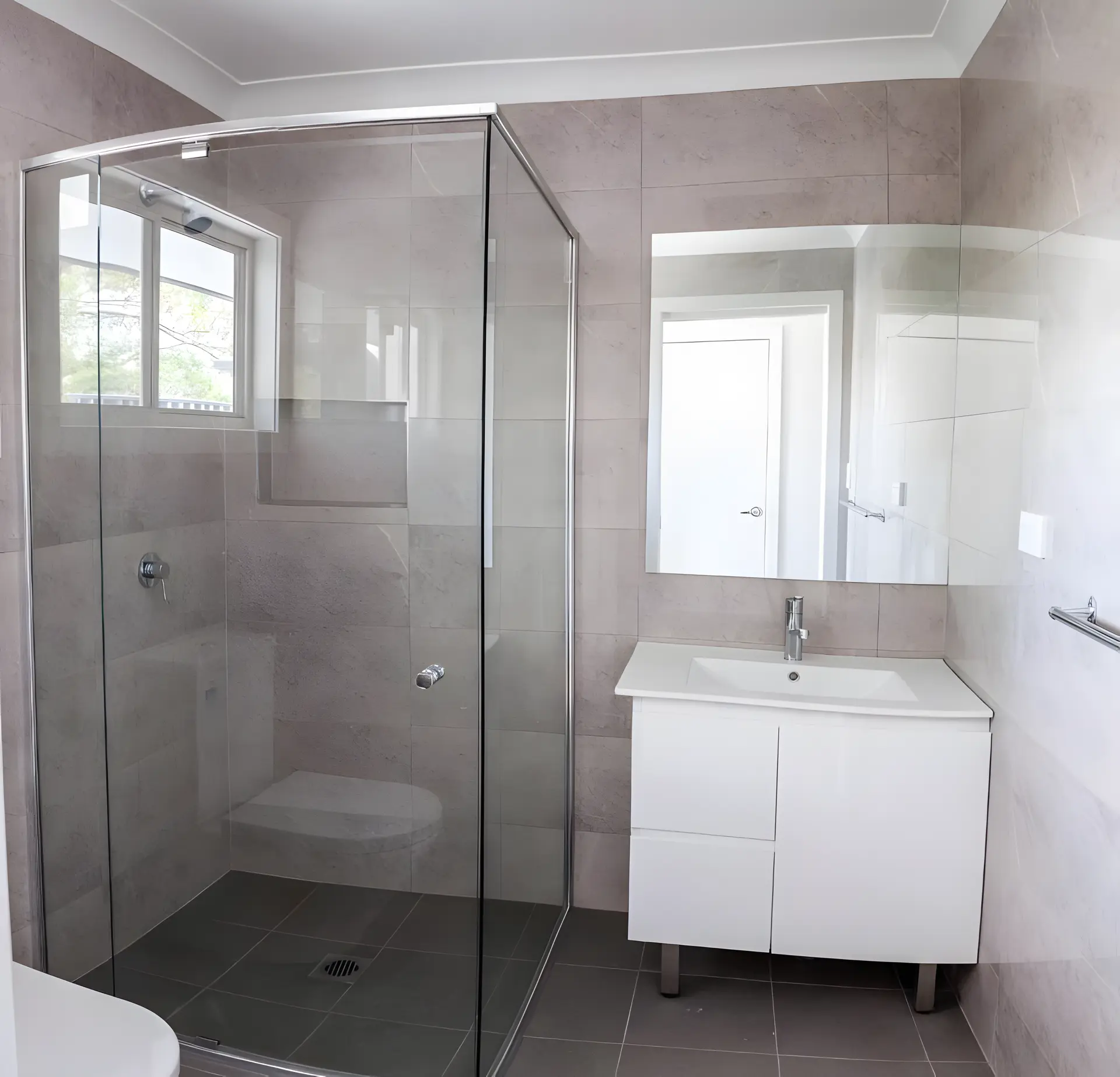 Singleton Valley Accommodation