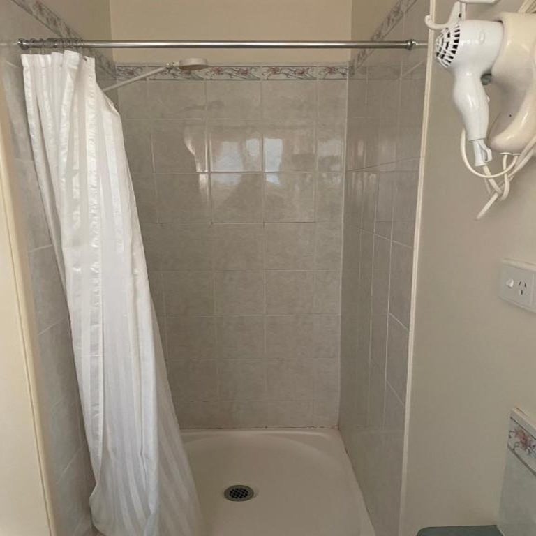 Special Budget Double