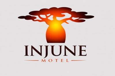Injune Motel