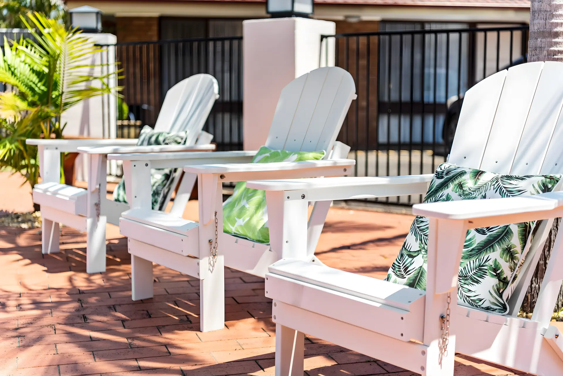 Bomaderry Motor Inn