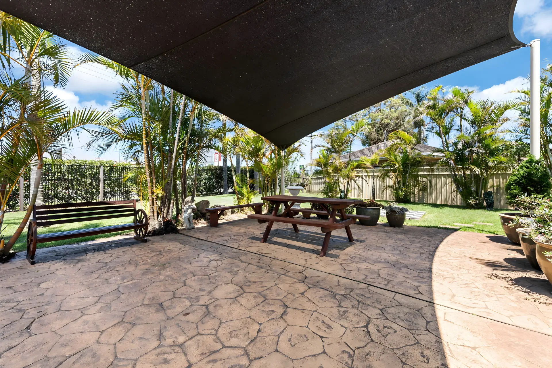 Bomaderry Motor Inn