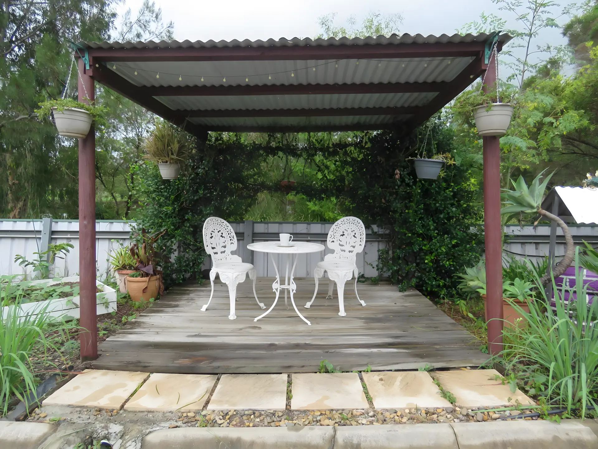 Boonah Motel