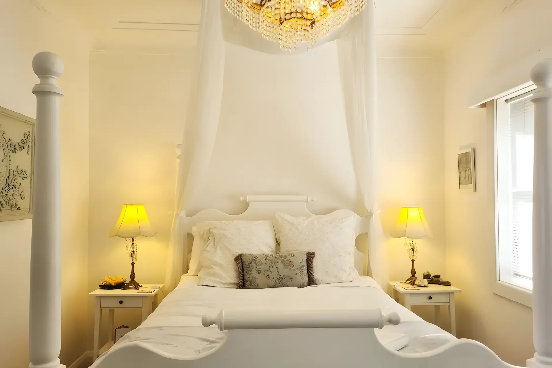 Katoomba Accommodation