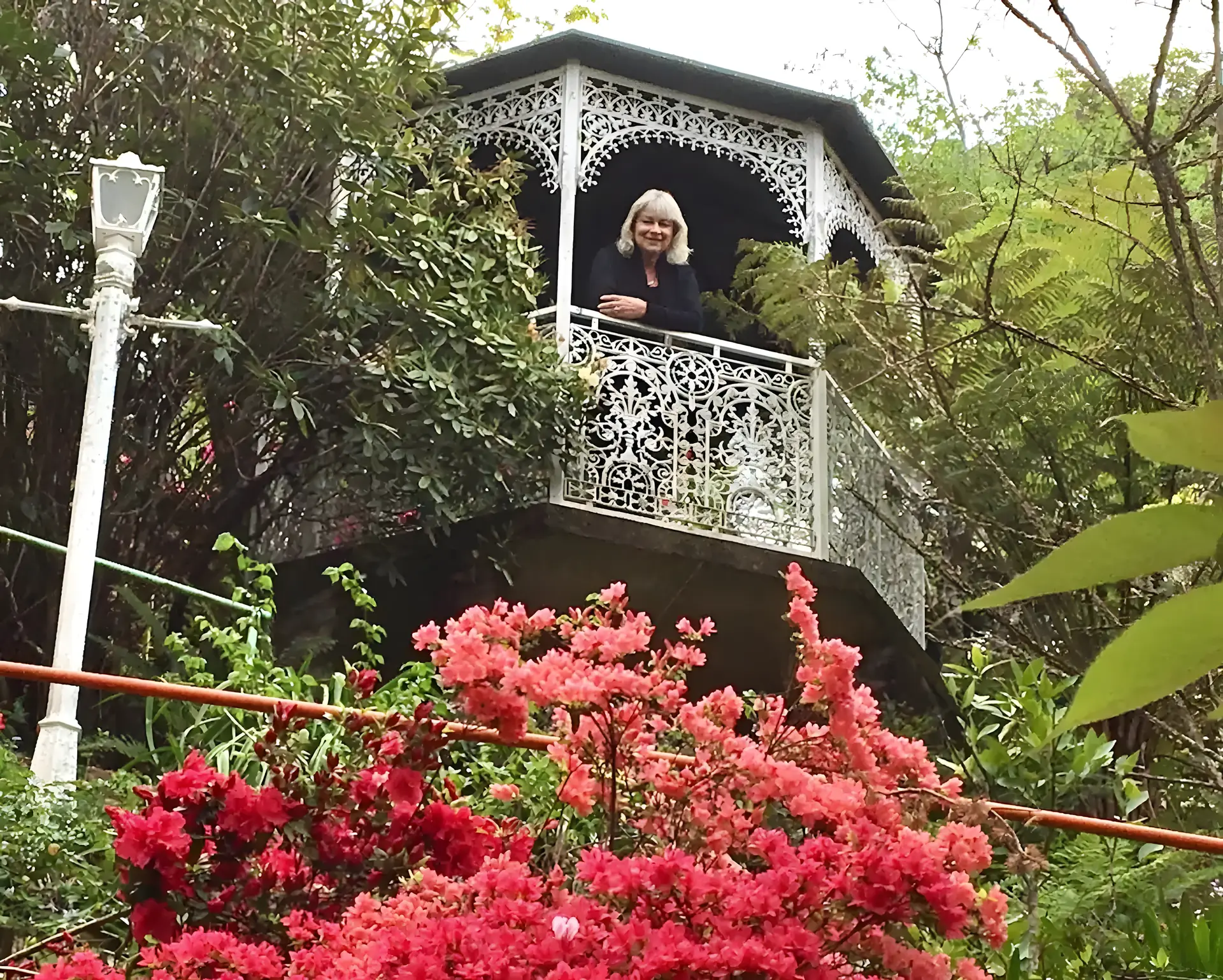 Katoomba Accommodation