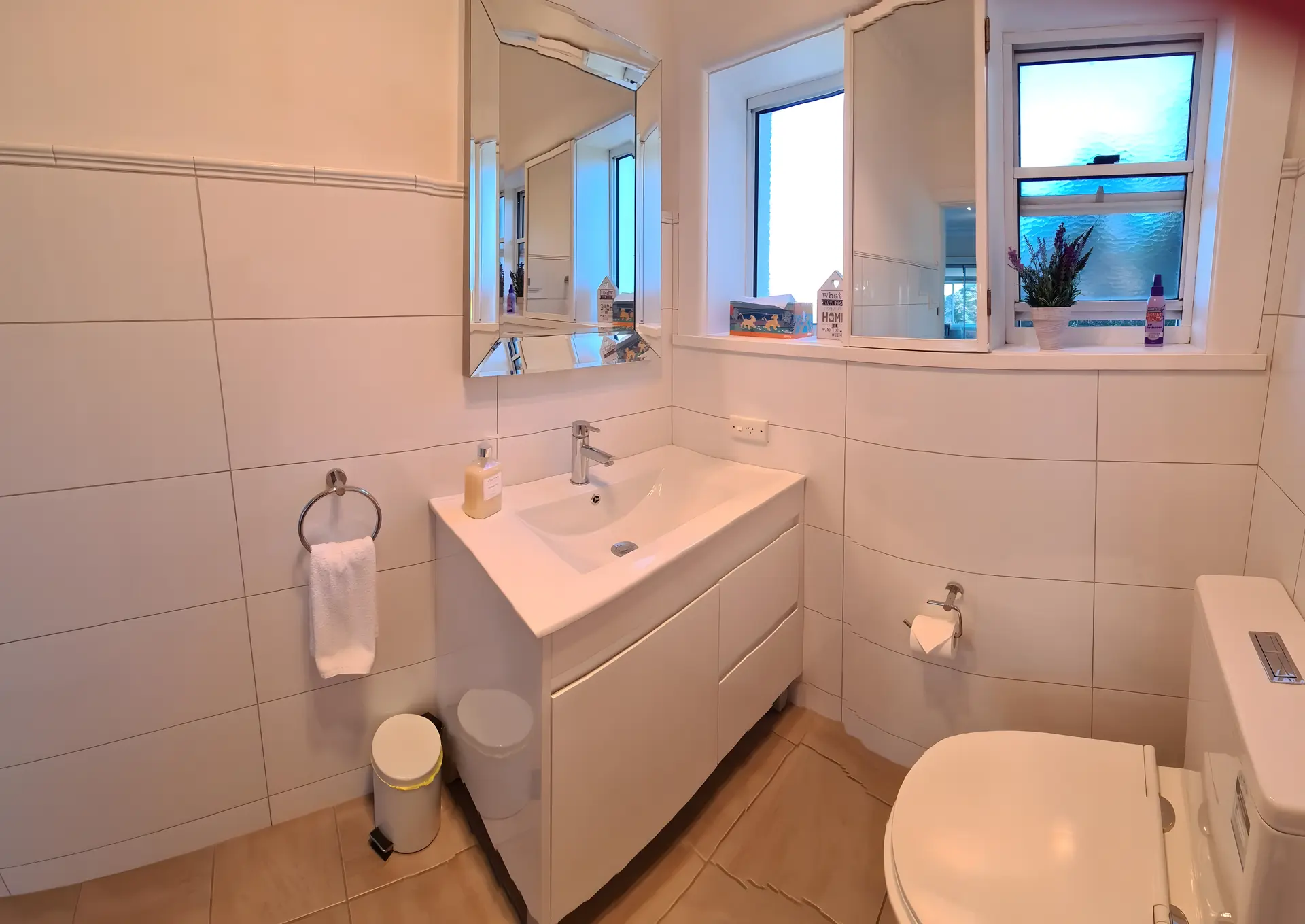 Katoomba Accommodation