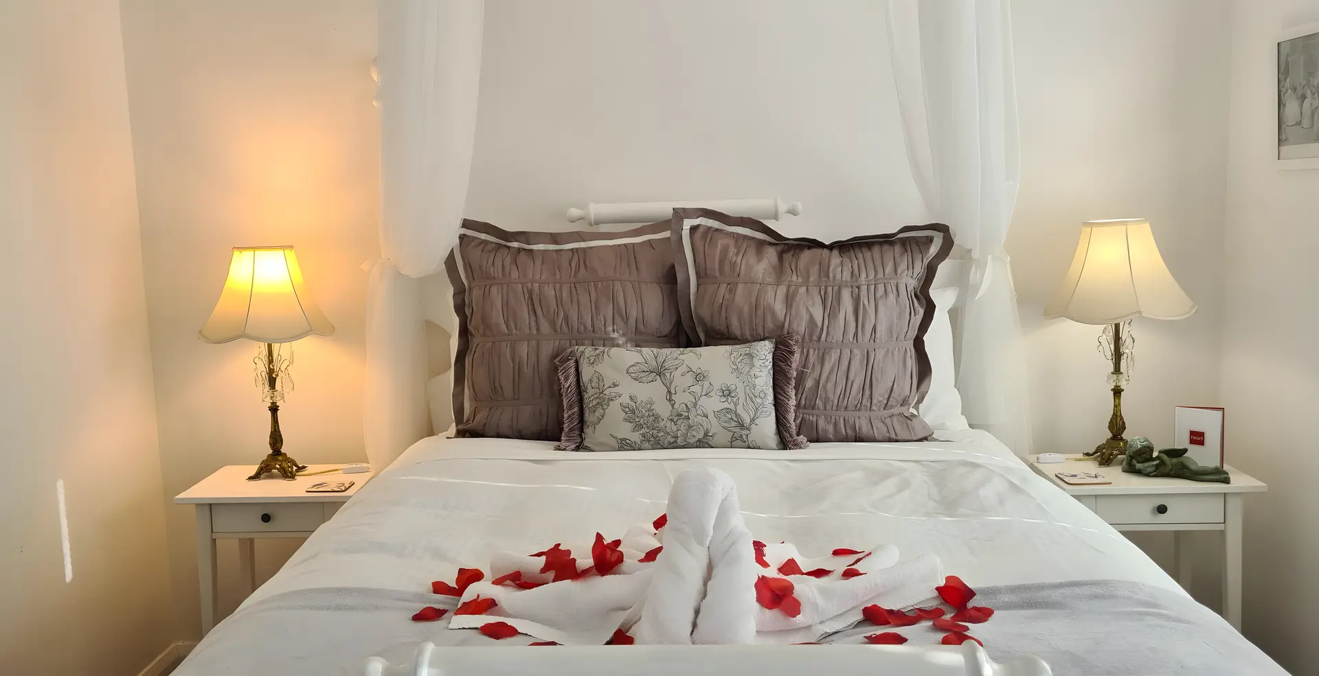 Katoomba Accommodation