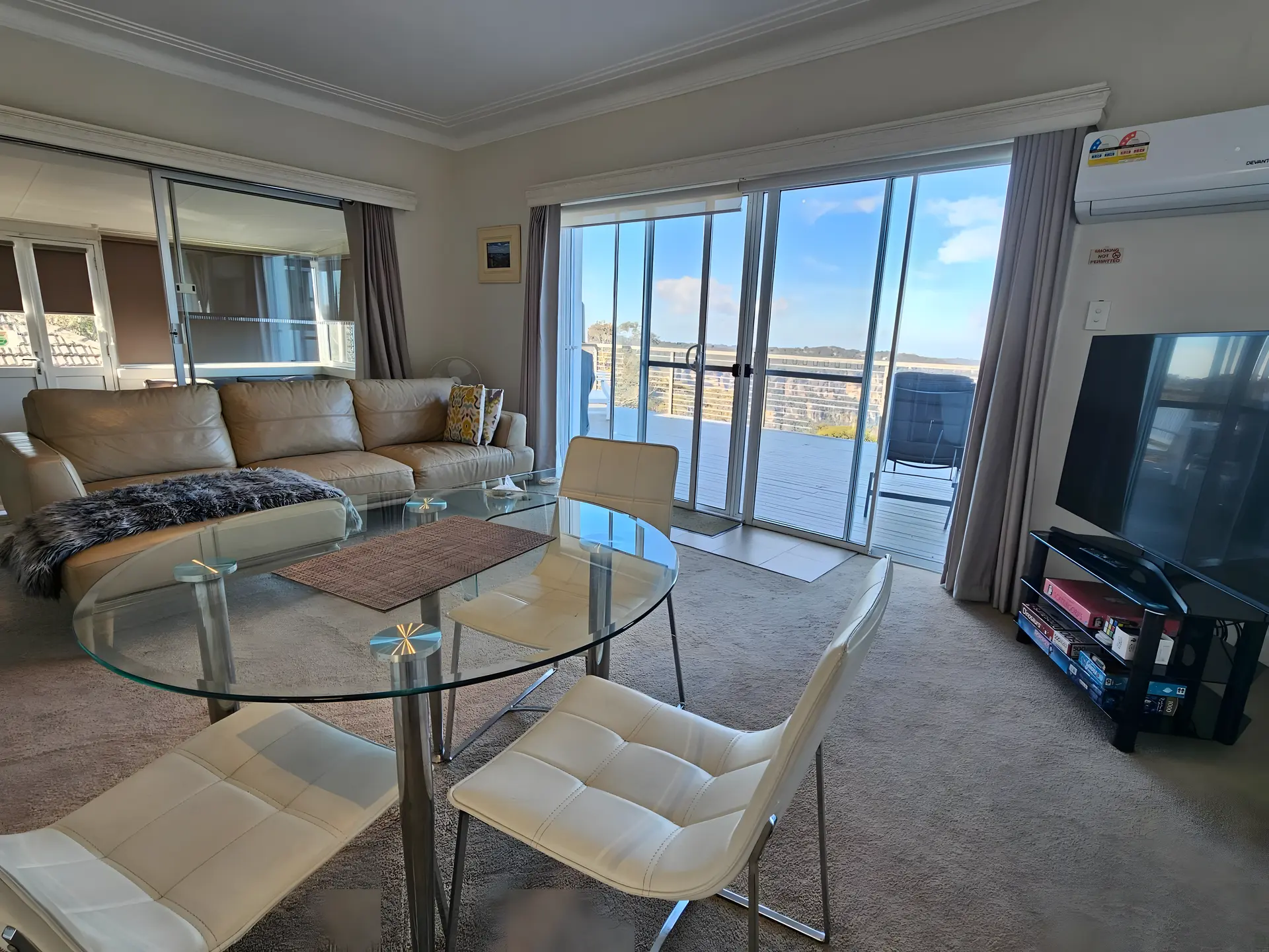 Katoomba Accommodation