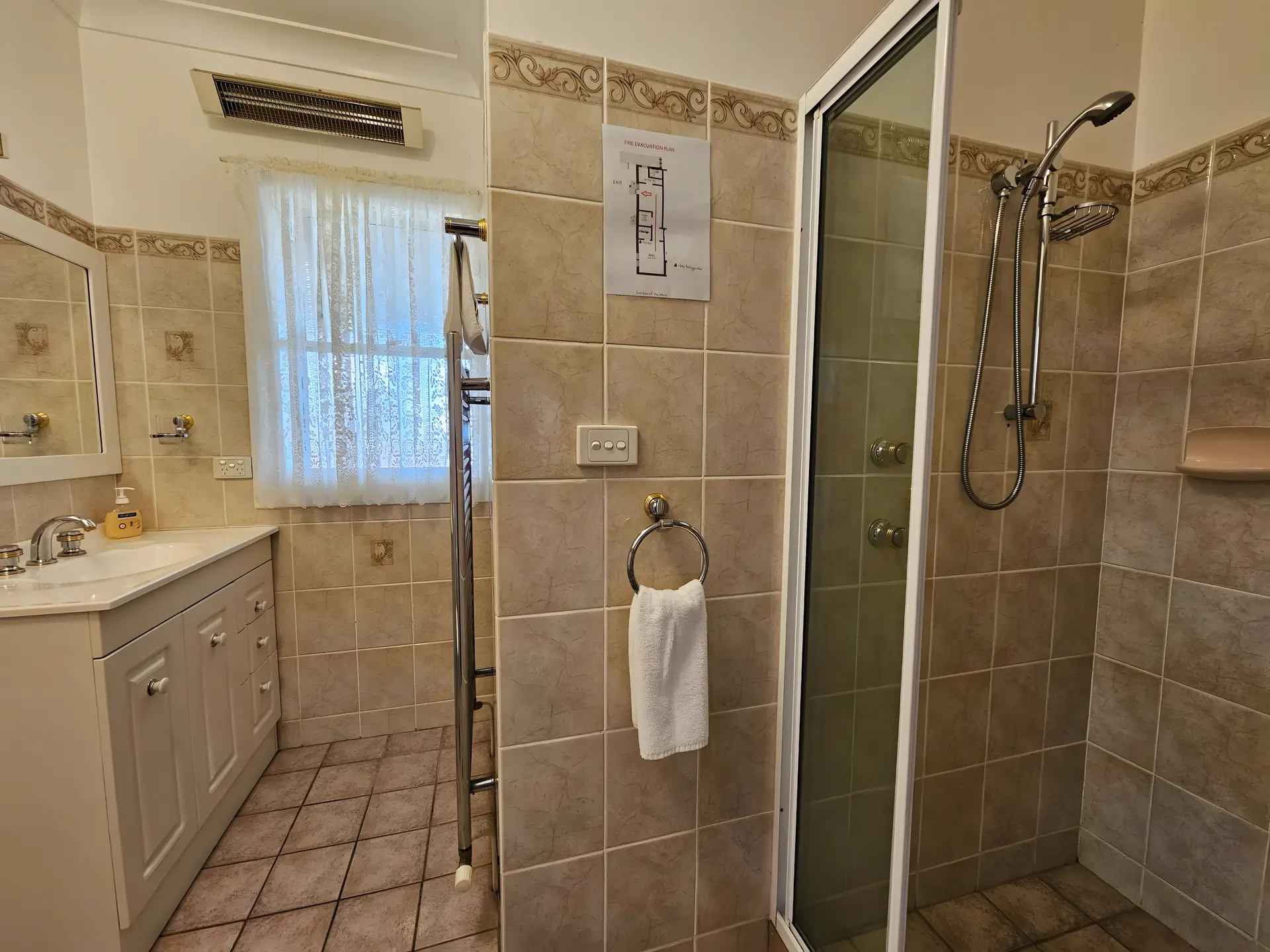 Katoomba Accommodation